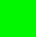 gdfgsd
