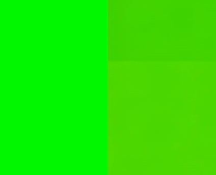 gdfgsd